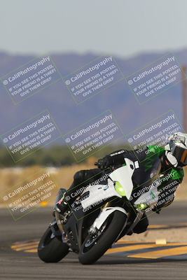 media/Nov-26-2023-TrackXperience (Sun) [[5492a056a2]]/Level 1/Session 3 (Turn 16)/